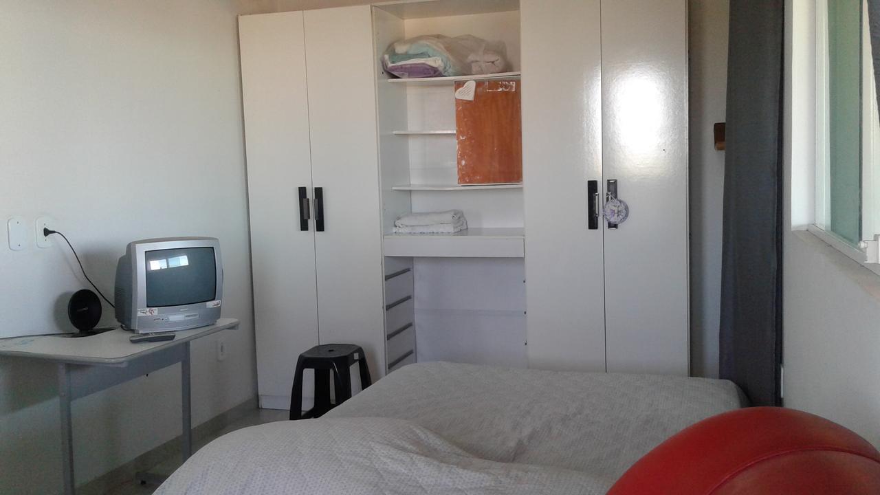 Apt Penedo Exterior foto